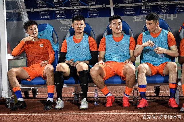 重磅！广州男篮不续约郭艾伦 加盟两季仅出战19场 仍会提供康复费