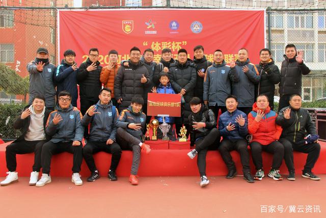 阿莫林：一线队人数众多 需为年轻球员留位置