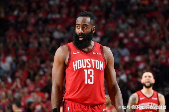 NBA动态：掘金大举签约，骑士积极交易，湖人锁定猎物